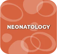 neonatology