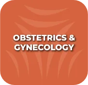 obstetrics