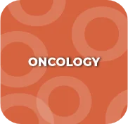 oncology