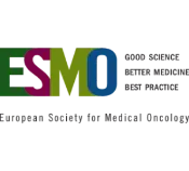 esmo