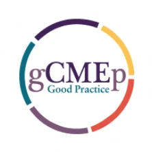 gcmep