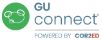 gu-connect