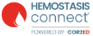 hemostasis