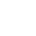 set10-icon-shield