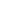 set2-icon-linkedin