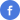 set3-icon_circle-facebook