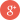 set3-icon_circle-googleplus