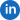 set3-icon_circle-linkedin